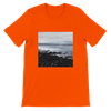 The Long Patience of Time - Unisex T-Shirt