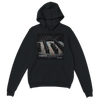 Inertia - Classic Unisex Pullover Hoodie