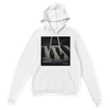 Inertia - Classic Unisex Pullover Hoodie