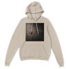 Memory is a Garden - Classic Unisex Pullover Hoodie