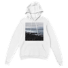 The Long Patience of Time - Classic Unisex Pullover Hoodie