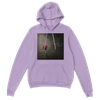 Memory is a Garden - Classic Unisex Pullover Hoodie