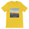Breaking Light - Unisex T-Shirt