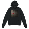 Memory is a Garden - Classic Unisex Pullover Hoodie