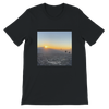 Breaking Light - Unisex T-Shirt