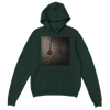 Memory is a Garden - Classic Unisex Pullover Hoodie