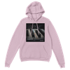 Inertia - Classic Unisex Pullover Hoodie