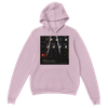 Pressure Management (Original Version) - Classic Unisex Pullover Hoodie