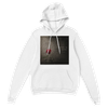 Memory is a Garden - Classic Unisex Pullover Hoodie