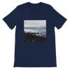 The Long Patience of Time - Unisex T-Shirt