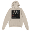 Pressure Management (Original Version) - Classic Unisex Pullover Hoodie
