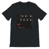 Pressure Management (Original Version) - Unisex T-Shirt