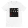 Pressure Management (Original Version) - Unisex T-Shirt