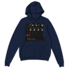 Pressure Management (Original Version) - Classic Unisex Pullover Hoodie