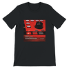 Compression - Unisex T-Shirt