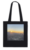 Breaking Light - Tote bag