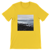 The Long Patience of Time - Unisex T-Shirt