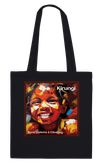 Kirungi - Tote bag