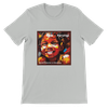 Kirungi - Unisex T-Shirt