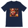Kirungi - Unisex T-Shirt