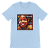 Kirungi - Unisex T-Shirt