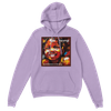 Kirungi - Classic Unisex Pullover Hoodie