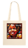 Kirungi - Tote bag