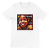 Kirungi - Unisex T-Shirt