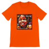 Kirungi - Unisex T-Shirt