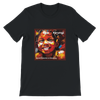 Kirungi - Unisex T-Shirt