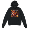 Kirungi - Classic Unisex Pullover Hoodie