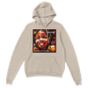 Kirungi - Classic Unisex Pullover Hoodie