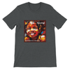 Kirungi - Unisex T-Shirt