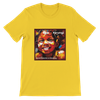 Kirungi - Unisex T-Shirt
