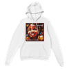 Kirungi - Classic Unisex Pullover Hoodie