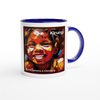Kirungi - Ceramic Mug