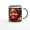 Kirungi - Ceramic Mug