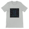 A Golden Breeze - Unisex T-Shirt