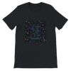 A Golden Breeze - Unisex T-Shirt