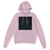 A Golden Breeze - Classic Unisex Pullover Hoodie