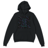A Golden Breeze - Classic Unisex Pullover Hoodie