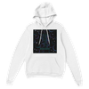 A Golden Breeze - Classic Unisex Pullover Hoodie