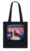 Feel The Breeze - Tote bag
