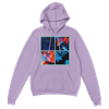 Along Comes The Note - Classic Unisex Pullover Hoodie