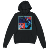 Along Comes The Note - Classic Unisex Pullover Hoodie