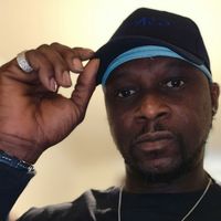 I called  by SO OGUNSANYA