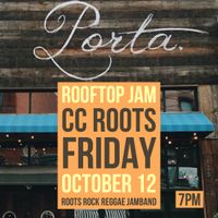CC Roots