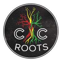 CC Roots