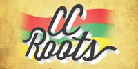 CC Roots Record Release