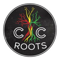CC Roots in NYC